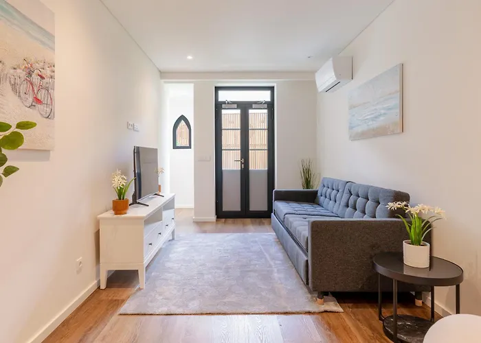 Host Wise - Marquesa Palace