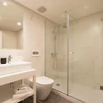 Host Wise - Marquesa Palace * פורטו