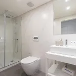 דירה Host Wise - Marquesa Palace פורטו