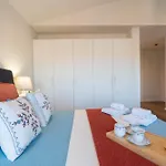Host Wise - Marquesa Palace