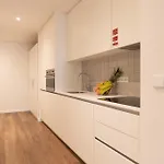 Host Wise - Marquesa Palace * פורטו