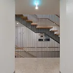 Host Wise - Marquesa Palace דירה פורטו