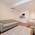 Host Wise - Marquesa Palace דירה