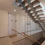 Host Wise - Marquesa Palace דירה *