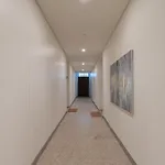 דירה Host Wise - Marquesa Palace