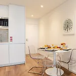 Host Wise - Marquesa Palace * פורטו