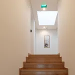 Host Wise - Marquesa Palace