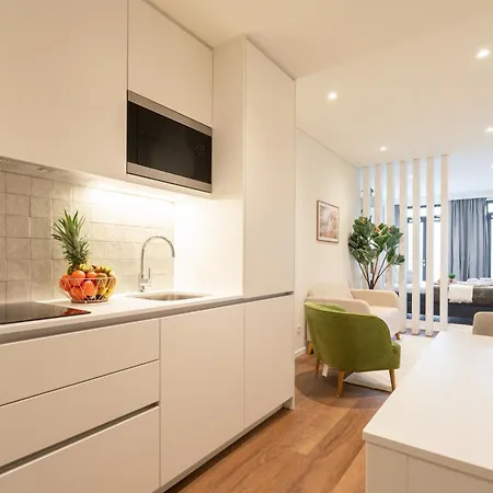 Host Wise - Marquesa Palace