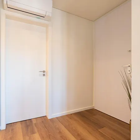 Host Wise - Marquesa Palace Appartement Porto