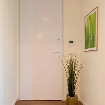 Apartamento Host Wise - Marquesa Palace Porto