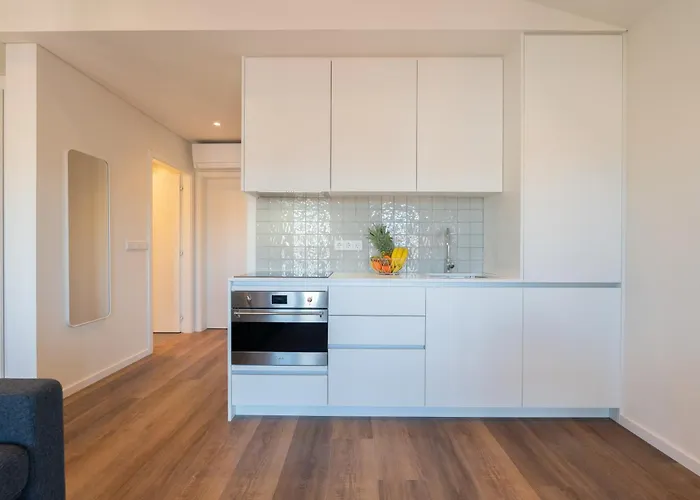 Host Wise - Marquesa Palace