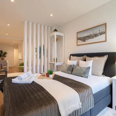 Host Wise - Marquesa Palace