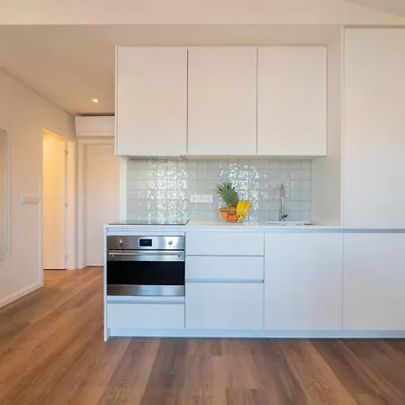 Host Wise - Marquesa Palace