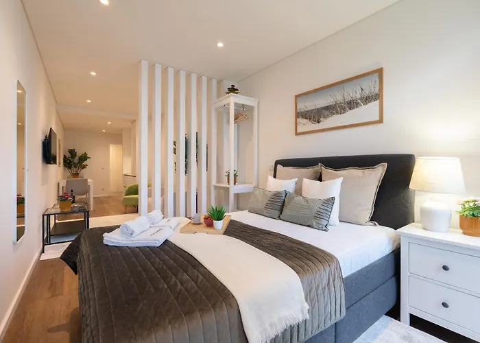 Host Wise - Marquesa Palace